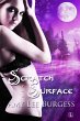 Scratch the Surface (eBook, ePUB) - Bild 1