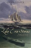 Lake Erie Stories (eBook, ePUB)