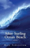 After Surfing Ocean Beach (eBook, ePUB)