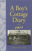A Boy's Cottage Diary, 1904 (eBook, ePUB)
