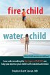 Fire Child, Water Child (eBook, PDF) - Bild 1