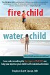 Fire Child, Water Child (eBook, ePUB) - Bild 1