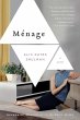 Menage (eBook, ePUB) - Bild 1