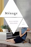 Menage (eBook, ePUB)