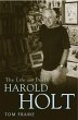 Life and Death of Harold Holt (eBook,... - Bild 1