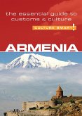 Armenia - Culture Smart! (eBook, ePUB)