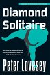 Diamond Solitaire (eBook, ePUB) - Bild 1