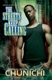 The Streets Keep Calling (eBook, ePUB)