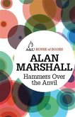 Hammers Over the Anvil (eBook, ePUB)