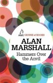Hammers Over the Anvil (eBook, ePUB) Hammers Over the Anvil (eBook, ePUB)
