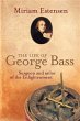 Life of George Bass (eBook, ePUB) - Bild 1