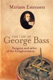 Life of George Bass (eBook, ePUB)