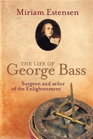 Life of George Bass (eBook, ePUB)