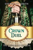 Crown Duel (eBook, ePUB) Crown Duel (eBook, ePUB)