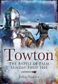 Towton (eBook, ePUB) Towton (eBook, ePUB)