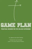 Game Plan (eBook, ePUB)