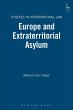 Europe and Extraterritorial Asylum... - Bild 1