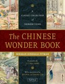 The Chinese Wonder Book (eBook, ePUB)