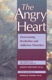 Angry Heart (eBook, PDF)