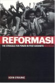 Reformasi (eBook, ePUB)