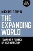 Expanding World (eBook, ePUB) Expanding World (eBook, ePUB)