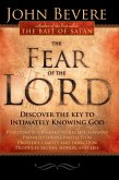 Fear Of The Lord (eBook, ePUB)