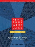 Feng Shui Made Easy, Revised Edition (eBook, ePUB)