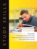 Study Skills 2 (eBook, PDF) Study Skills 2 (eBook, PDF)