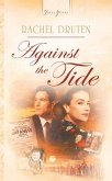Against The Tide (eBook, ePUB)