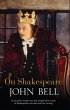 On Shakespeare (eBook, ePUB) - Bild 1