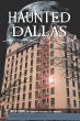 Haunted Dallas (eBook, ePUB) - Bild 1