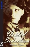 Veiled Seduction (eBook, ePUB) Veiled Seduction (eBook, ePUB)