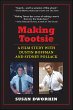 Making Tootsie (eBook, ePUB) - Bild 1