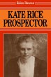 Kate Rice (eBook, ePUB) - Bild 1