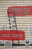 Primed for Murder (eBook, ePUB)