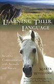 Learning Their Language (eBook, ePUB)