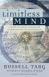 Limitless Mind (eBook, ePUB) - Bild 1