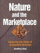 Nature and the Marketplace (eBook, ePUB) - Bild 1