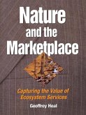 Nature and the Marketplace (eBook, ePUB)