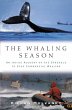 Whaling Season (eBook, ePUB) - Bild 1
