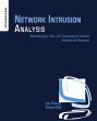 Network Intrusion Analysis (eBook, ePUB) - Bild 1
