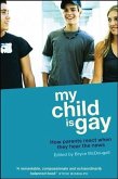 My Child is Gay (eBook, ePUB)