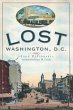 Lost Washington, D.C. (eBook, ePUB) - Bild 1