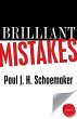 Brilliant Mistakes (eBook, ePUB) - Bild 1