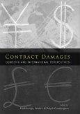 Contract Damages (eBook, PDF)