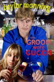 Groom Wore Guccis (eBook, ePUB)