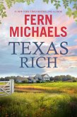 Texas Rich (eBook, ePUB)
