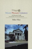 Mount Pleasant Cemetery (eBook, ePUB)