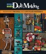 Mixed-Media Doll Making (eBook, PDF) - Bild 1