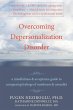 Overcoming Depersonalization Disorder... - Bild 1